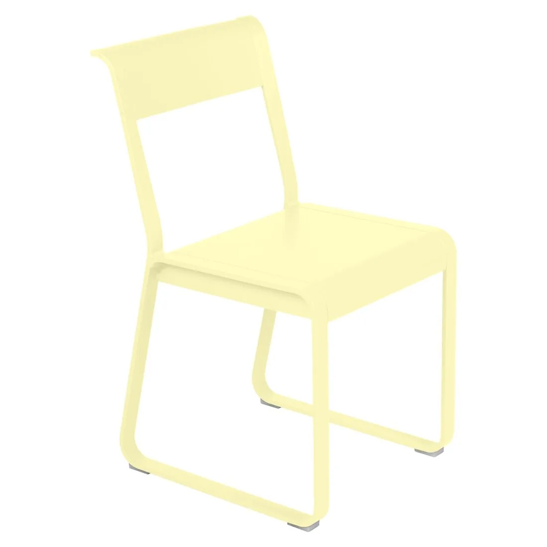 Fermob Bellevie BELLEVIE CHAISE V2